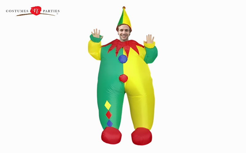 Man_wearing_an_inflatable_clown_costume